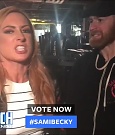 Y2Mate_is_-_Vote__SamiBecky_now_in_WWE_Mixed_Match_Challenge_s_Second_Chance_Vote-ZNx14BsAHHM-720p-1655992383180_mp4_000077433.jpg