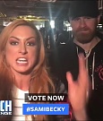 Y2Mate_is_-_Vote__SamiBecky_now_in_WWE_Mixed_Match_Challenge_s_Second_Chance_Vote-ZNx14BsAHHM-720p-1655992383180_mp4_000078233.jpg