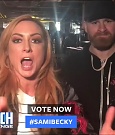 Filename=Y2Mate_is_-_Vote__SamiBecky_now_in_WWE_Mixed_Match_Challenge_s_Second_Chance_Vote-ZNx14BsAHHM-720p-1655992383180_mp4_000078633.jpg
Filesize=160KiB
Dimensions=1280x720
Date added=Jun 23, 2022 Y2Mate_is_-_Vote__SamiBecky_now_in_WWE_Mixed_Match_Challenge_s_Second_Chance_Vote-ZNx14BsAHHM-720p-1655992383180_mp4_000078633.jpg