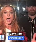 Y2Mate_is_-_Vote__SamiBecky_now_in_WWE_Mixed_Match_Challenge_s_Second_Chance_Vote-ZNx14BsAHHM-720p-1655992383180_mp4_000078633.jpg