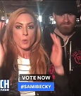 Y2Mate_is_-_Vote__SamiBecky_now_in_WWE_Mixed_Match_Challenge_s_Second_Chance_Vote-ZNx14BsAHHM-720p-1655992383180_mp4_000079033.jpg