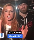 Filename=Y2Mate_is_-_Vote__SamiBecky_now_in_WWE_Mixed_Match_Challenge_s_Second_Chance_Vote-ZNx14BsAHHM-720p-1655992383180_mp4_000079433.jpg
Filesize=155KiB
Dimensions=1280x720
Date added=Jun 23, 2022 Y2Mate_is_-_Vote__SamiBecky_now_in_WWE_Mixed_Match_Challenge_s_Second_Chance_Vote-ZNx14BsAHHM-720p-1655992383180_mp4_000079433.jpg