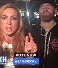 Filename=Y2Mate_is_-_Vote__SamiBecky_now_in_WWE_Mixed_Match_Challenge_s_Second_Chance_Vote-ZNx14BsAHHM-720p-1655992383180_mp4_000079833.jpg
Filesize=158KiB
Dimensions=1280x720
Date added=Jun 23, 2022 Y2Mate_is_-_Vote__SamiBecky_now_in_WWE_Mixed_Match_Challenge_s_Second_Chance_Vote-ZNx14BsAHHM-720p-1655992383180_mp4_000079833.jpg