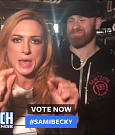 Filename=Y2Mate_is_-_Vote__SamiBecky_now_in_WWE_Mixed_Match_Challenge_s_Second_Chance_Vote-ZNx14BsAHHM-720p-1655992383180_mp4_000081033.jpg
Filesize=156KiB
Dimensions=1280x720
Date added=Jun 23, 2022 Y2Mate_is_-_Vote__SamiBecky_now_in_WWE_Mixed_Match_Challenge_s_Second_Chance_Vote-ZNx14BsAHHM-720p-1655992383180_mp4_000081033.jpg
