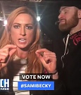 Y2Mate_is_-_Vote__SamiBecky_now_in_WWE_Mixed_Match_Challenge_s_Second_Chance_Vote-ZNx14BsAHHM-720p-1655992383180_mp4_000082233.jpg