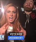 Y2Mate_is_-_Vote__SamiBecky_now_in_WWE_Mixed_Match_Challenge_s_Second_Chance_Vote-ZNx14BsAHHM-720p-1655992383180_mp4_000083033.jpg