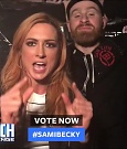 Y2Mate_is_-_Vote__SamiBecky_now_in_WWE_Mixed_Match_Challenge_s_Second_Chance_Vote-ZNx14BsAHHM-720p-1655992383180_mp4_000083433.jpg