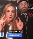 Filename=Y2Mate_is_-_Vote__SamiBecky_now_in_WWE_Mixed_Match_Challenge_s_Second_Chance_Vote-ZNx14BsAHHM-720p-1655992383180_mp4_000084233.jpg
Filesize=155KiB
Dimensions=1280x720
Date added=Jun 23, 2022 Y2Mate_is_-_Vote__SamiBecky_now_in_WWE_Mixed_Match_Challenge_s_Second_Chance_Vote-ZNx14BsAHHM-720p-1655992383180_mp4_000084233.jpg