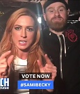 Filename=Y2Mate_is_-_Vote__SamiBecky_now_in_WWE_Mixed_Match_Challenge_s_Second_Chance_Vote-ZNx14BsAHHM-720p-1655992383180_mp4_000084633.jpg
Filesize=154KiB
Dimensions=1280x720
Date added=Jun 23, 2022 Y2Mate_is_-_Vote__SamiBecky_now_in_WWE_Mixed_Match_Challenge_s_Second_Chance_Vote-ZNx14BsAHHM-720p-1655992383180_mp4_000084633.jpg