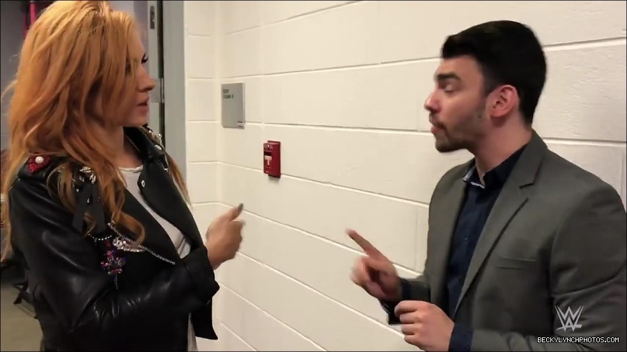 Y2Mate_is_-_Becky_Lynch_gets_stopped_by_security_one_week_before_competing_on_WWE_Mixed_Match_Challenge-QFnBQncJn64-720p-1655992595623_mp4_000013700.jpg