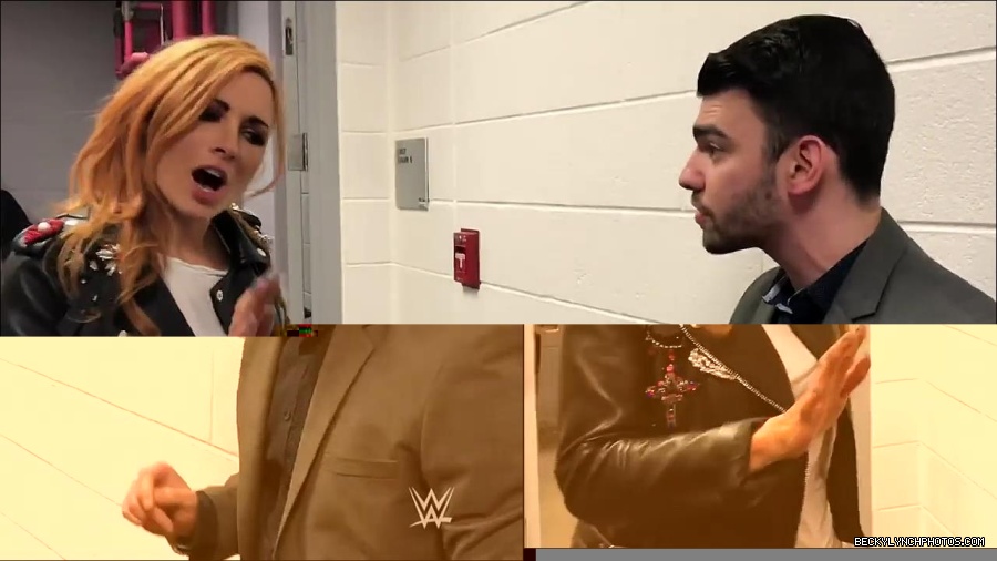 Y2Mate_is_-_Becky_Lynch_gets_stopped_by_security_one_week_before_competing_on_WWE_Mixed_Match_Challenge-QFnBQncJn64-720p-1655992595623_mp4_000017700.jpg