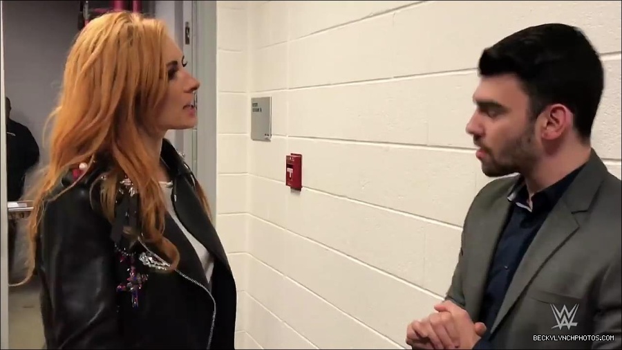 Y2Mate_is_-_Becky_Lynch_gets_stopped_by_security_one_week_before_competing_on_WWE_Mixed_Match_Challenge-QFnBQncJn64-720p-1655992595623_mp4_000026900.jpg