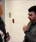 Y2Mate_is_-_Becky_Lynch_gets_stopped_by_security_one_week_before_competing_on_WWE_Mixed_Match_Challenge-QFnBQncJn64-720p-1655992595623_mp4_000007300.jpg