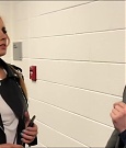 Y2Mate_is_-_Becky_Lynch_gets_stopped_by_security_one_week_before_competing_on_WWE_Mixed_Match_Challenge-QFnBQncJn64-720p-1655992595623_mp4_000008100.jpg