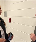 Y2Mate_is_-_Becky_Lynch_gets_stopped_by_security_one_week_before_competing_on_WWE_Mixed_Match_Challenge-QFnBQncJn64-720p-1655992595623_mp4_000008500.jpg