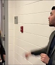 Y2Mate_is_-_Becky_Lynch_gets_stopped_by_security_one_week_before_competing_on_WWE_Mixed_Match_Challenge-QFnBQncJn64-720p-1655992595623_mp4_000009300.jpg