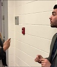 Y2Mate_is_-_Becky_Lynch_gets_stopped_by_security_one_week_before_competing_on_WWE_Mixed_Match_Challenge-QFnBQncJn64-720p-1655992595623_mp4_000012500.jpg