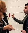 Filename=Y2Mate_is_-_Becky_Lynch_gets_stopped_by_security_one_week_before_competing_on_WWE_Mixed_Match_Challenge-QFnBQncJn64-720p-1655992595623_mp4_000014500.jpg
Filesize=147KiB
Dimensions=1280x720
Date added=Jun 23, 2022 Y2Mate_is_-_Becky_Lynch_gets_stopped_by_security_one_week_before_competing_on_WWE_Mixed_Match_Challenge-QFnBQncJn64-720p-1655992595623_mp4_000014500.jpg