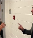 Filename=Y2Mate_is_-_Becky_Lynch_gets_stopped_by_security_one_week_before_competing_on_WWE_Mixed_Match_Challenge-QFnBQncJn64-720p-1655992595623_mp4_000016500.jpg
Filesize=128KiB
Dimensions=1280x720
Date added=Jun 23, 2022 Y2Mate_is_-_Becky_Lynch_gets_stopped_by_security_one_week_before_competing_on_WWE_Mixed_Match_Challenge-QFnBQncJn64-720p-1655992595623_mp4_000016500.jpg
