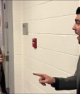 Filename=Y2Mate_is_-_Becky_Lynch_gets_stopped_by_security_one_week_before_competing_on_WWE_Mixed_Match_Challenge-QFnBQncJn64-720p-1655992595623_mp4_000016900.jpg
Filesize=144KiB
Dimensions=1280x720
Date added=Jun 23, 2022 Y2Mate_is_-_Becky_Lynch_gets_stopped_by_security_one_week_before_competing_on_WWE_Mixed_Match_Challenge-QFnBQncJn64-720p-1655992595623_mp4_000016900.jpg