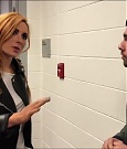 Filename=Y2Mate_is_-_Becky_Lynch_gets_stopped_by_security_one_week_before_competing_on_WWE_Mixed_Match_Challenge-QFnBQncJn64-720p-1655992595623_mp4_000018500.jpg
Filesize=143KiB
Dimensions=1280x720
Date added=Jun 23, 2022 Y2Mate_is_-_Becky_Lynch_gets_stopped_by_security_one_week_before_competing_on_WWE_Mixed_Match_Challenge-QFnBQncJn64-720p-1655992595623_mp4_000018500.jpg