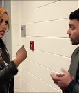 Filename=Y2Mate_is_-_Becky_Lynch_gets_stopped_by_security_one_week_before_competing_on_WWE_Mixed_Match_Challenge-QFnBQncJn64-720p-1655992595623_mp4_000019700.jpg
Filesize=131KiB
Dimensions=1280x720
Date added=Jun 23, 2022 Y2Mate_is_-_Becky_Lynch_gets_stopped_by_security_one_week_before_competing_on_WWE_Mixed_Match_Challenge-QFnBQncJn64-720p-1655992595623_mp4_000019700.jpg
