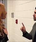 Y2Mate_is_-_Becky_Lynch_gets_stopped_by_security_one_week_before_competing_on_WWE_Mixed_Match_Challenge-QFnBQncJn64-720p-1655992595623_mp4_000031700.jpg
