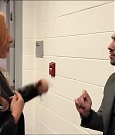 Y2Mate_is_-_Becky_Lynch_gets_stopped_by_security_one_week_before_competing_on_WWE_Mixed_Match_Challenge-QFnBQncJn64-720p-1655992595623_mp4_000032100.jpg