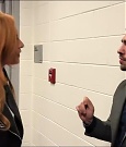 Y2Mate_is_-_Becky_Lynch_gets_stopped_by_security_one_week_before_competing_on_WWE_Mixed_Match_Challenge-QFnBQncJn64-720p-1655992595623_mp4_000032500.jpg