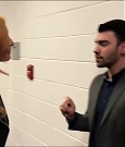 Y2Mate_is_-_Becky_Lynch_gets_stopped_by_security_one_week_before_competing_on_WWE_Mixed_Match_Challenge-QFnBQncJn64-720p-1655992595623_mp4_000032900.jpg