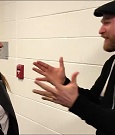 Y2Mate_is_-_Becky_Lynch_gets_stopped_by_security_one_week_before_competing_on_WWE_Mixed_Match_Challenge-QFnBQncJn64-720p-1655992595623_mp4_000049300.jpg