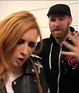 Y2Mate_is_-_Becky_Lynch_gets_stopped_by_security_one_week_before_competing_on_WWE_Mixed_Match_Challenge-QFnBQncJn64-720p-1655992595623_mp4_000050900.jpg