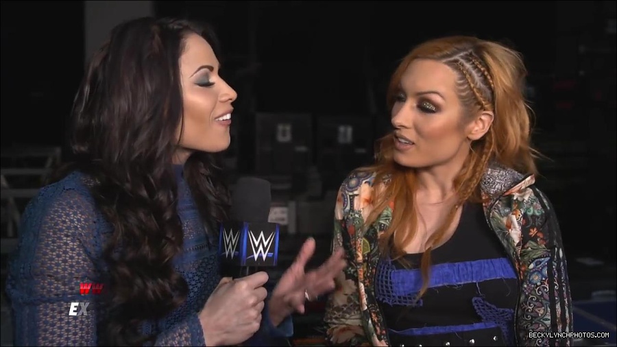 Y2Mate_is_-_Becky_Lynch_is_curious_about_the_SmackDown_Top_10_voting_SmackDown_LIVE_Fallout2C_Feb__6__2018-4Uq0oCfl-3g-720p-1655992864759_mp4_000002000.jpg