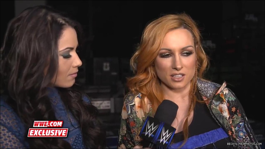 Y2Mate_is_-_Becky_Lynch_is_curious_about_the_SmackDown_Top_10_voting_SmackDown_LIVE_Fallout2C_Feb__6__2018-4Uq0oCfl-3g-720p-1655992864759_mp4_000031200.jpg
