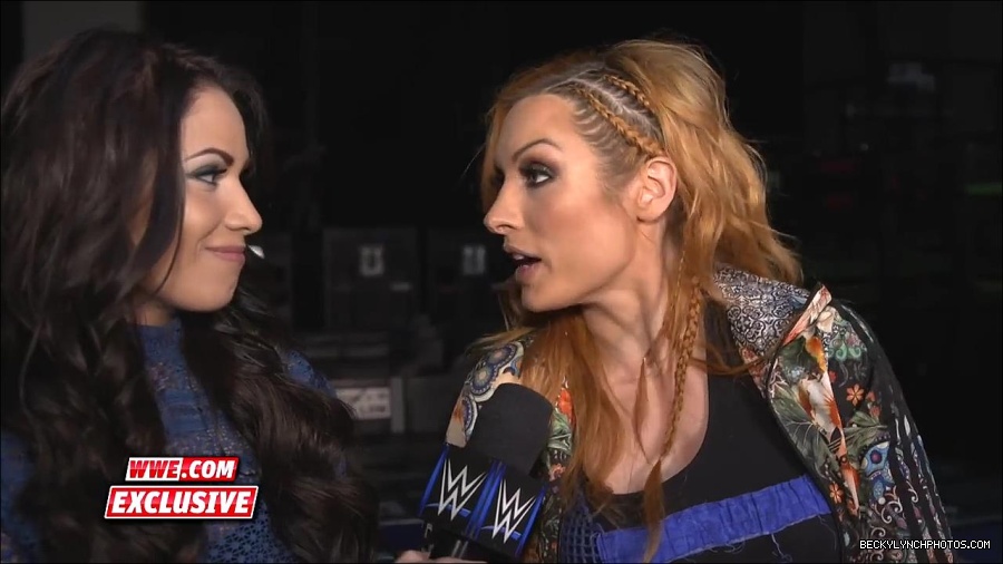 Y2Mate_is_-_Becky_Lynch_is_curious_about_the_SmackDown_Top_10_voting_SmackDown_LIVE_Fallout2C_Feb__6__2018-4Uq0oCfl-3g-720p-1655992864759_mp4_000049200.jpg