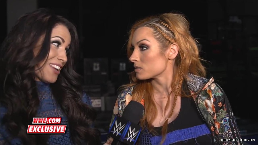 Y2Mate_is_-_Becky_Lynch_is_curious_about_the_SmackDown_Top_10_voting_SmackDown_LIVE_Fallout2C_Feb__6__2018-4Uq0oCfl-3g-720p-1655992864759_mp4_000050400.jpg