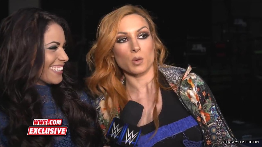 Y2Mate_is_-_Becky_Lynch_is_curious_about_the_SmackDown_Top_10_voting_SmackDown_LIVE_Fallout2C_Feb__6__2018-4Uq0oCfl-3g-720p-1655992864759_mp4_000052400.jpg