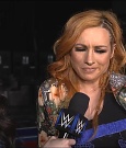 Filename=Y2Mate_is_-_Becky_Lynch_is_curious_about_the_SmackDown_Top_10_voting_SmackDown_LIVE_Fallout2C_Feb__6__2018-4Uq0oCfl-3g-720p-1655992864759_mp4_000016400.jpg
Filesize=165KiB
Dimensions=1280x720
Date added=Jun 23, 2022 Y2Mate_is_-_Becky_Lynch_is_curious_about_the_SmackDown_Top_10_voting_SmackDown_LIVE_Fallout2C_Feb__6__2018-4Uq0oCfl-3g-720p-1655992864759_mp4_000016400.jpg