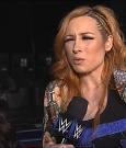 Y2Mate_is_-_Becky_Lynch_is_curious_about_the_SmackDown_Top_10_voting_SmackDown_LIVE_Fallout2C_Feb__6__2018-4Uq0oCfl-3g-720p-1655992864759_mp4_000018000.jpg