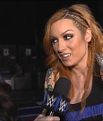 Y2Mate_is_-_Becky_Lynch_is_curious_about_the_SmackDown_Top_10_voting_SmackDown_LIVE_Fallout2C_Feb__6__2018-4Uq0oCfl-3g-720p-1655992864759_mp4_000023200.jpg