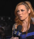Y2Mate_is_-_Becky_Lynch_is_curious_about_the_SmackDown_Top_10_voting_SmackDown_LIVE_Fallout2C_Feb__6__2018-4Uq0oCfl-3g-720p-1655992864759_mp4_000026400.jpg