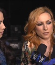 Y2Mate_is_-_Becky_Lynch_is_curious_about_the_SmackDown_Top_10_voting_SmackDown_LIVE_Fallout2C_Feb__6__2018-4Uq0oCfl-3g-720p-1655992864759_mp4_000031600.jpg