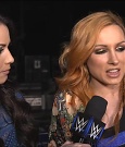 Y2Mate_is_-_Becky_Lynch_is_curious_about_the_SmackDown_Top_10_voting_SmackDown_LIVE_Fallout2C_Feb__6__2018-4Uq0oCfl-3g-720p-1655992864759_mp4_000032000.jpg