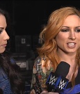 Y2Mate_is_-_Becky_Lynch_is_curious_about_the_SmackDown_Top_10_voting_SmackDown_LIVE_Fallout2C_Feb__6__2018-4Uq0oCfl-3g-720p-1655992864759_mp4_000032400.jpg