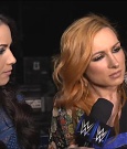 Y2Mate_is_-_Becky_Lynch_is_curious_about_the_SmackDown_Top_10_voting_SmackDown_LIVE_Fallout2C_Feb__6__2018-4Uq0oCfl-3g-720p-1655992864759_mp4_000033200.jpg