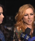 Y2Mate_is_-_Becky_Lynch_is_curious_about_the_SmackDown_Top_10_voting_SmackDown_LIVE_Fallout2C_Feb__6__2018-4Uq0oCfl-3g-720p-1655992864759_mp4_000033600.jpg
