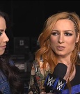 Y2Mate_is_-_Becky_Lynch_is_curious_about_the_SmackDown_Top_10_voting_SmackDown_LIVE_Fallout2C_Feb__6__2018-4Uq0oCfl-3g-720p-1655992864759_mp4_000034000.jpg