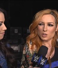 Y2Mate_is_-_Becky_Lynch_is_curious_about_the_SmackDown_Top_10_voting_SmackDown_LIVE_Fallout2C_Feb__6__2018-4Uq0oCfl-3g-720p-1655992864759_mp4_000034400.jpg