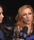 Y2Mate_is_-_Becky_Lynch_is_curious_about_the_SmackDown_Top_10_voting_SmackDown_LIVE_Fallout2C_Feb__6__2018-4Uq0oCfl-3g-720p-1655992864759_mp4_000034800.jpg