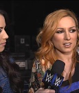Y2Mate_is_-_Becky_Lynch_is_curious_about_the_SmackDown_Top_10_voting_SmackDown_LIVE_Fallout2C_Feb__6__2018-4Uq0oCfl-3g-720p-1655992864759_mp4_000035200.jpg